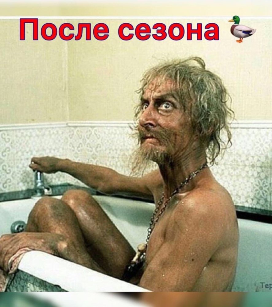 Когда домой картинки