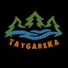 taygareka